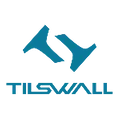 Tilswall Tools logo