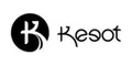 Keeot LLC logo