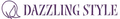 Dazzling Style logo
