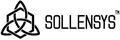 Sollensys logo