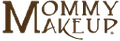 Mommy Makeup logo