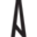 A Ma Maniére logo