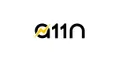 A11N SPORTS logo