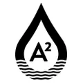 A2Swimwear logo