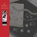 A A Fine Jewelry logo
