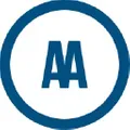 All American Print Supply Co. logo