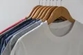 Abaft Clothing Canada logo