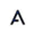 ABANI Rugs logo