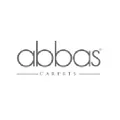 Abbas Carpets logo