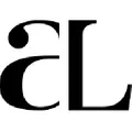 Abbott Lyon logo