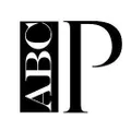 ABC Prints logo