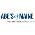 Abe's of Maine logo