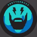 ABETTERBUZZ Brand Goods logo