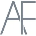 Abi Ferrin logo