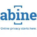 Abine logo