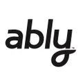 Ably Apparel logo