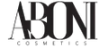 Aboni Cosmetics logo