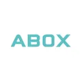 ABOX logo