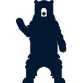 Absolutely Bear logo