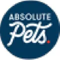 Absolute Pets logo
