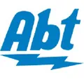 Abt Electronics logo
