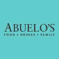 Abuelo's Mexican Restaurant logo