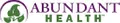 Abundant Health logo