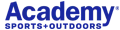 Academy Sports + Outdoors logo