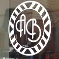 Accessories Boutique logo