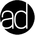 Accent Decor logo