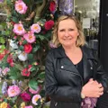 Accessorisemygarden logo