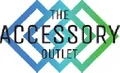 The Accessory Outlet logo