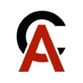 ACcosplay logo