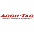 Accu-Tac logo