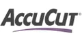 Accucut Education logo