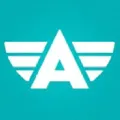 Aceable logo