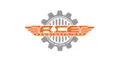 ACE Engineering & Fab logo
