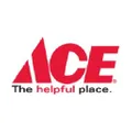 Ace Hardware logo