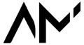 Ace Marks logo