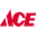 ACE - Link Tracking logo