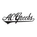 AC Greebs logo