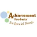 Discount School logo
