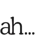achilles heel logo