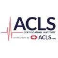 ACLS logo