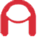 AcmeJoy.com logo