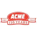 Acme Markets logo