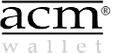 ACM Wallet logo