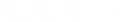 ACOPOWER logo
