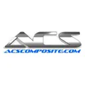 ACS Composite logo