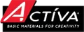 ACTIVA Products logo